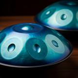 Gemini generated image agjb62agjb62agjb