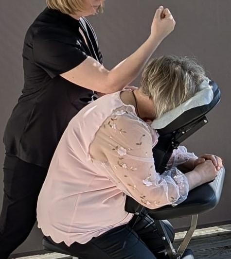 Img 20250411 wa0013 2