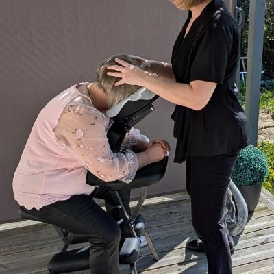 Img 20250411 wa0045 2